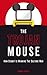 The Trojan Mouse by Samuel Lively