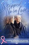 Book cover for Wrapped Up in Love