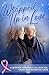 Wrapped Up in Love by Tabetha Waite
