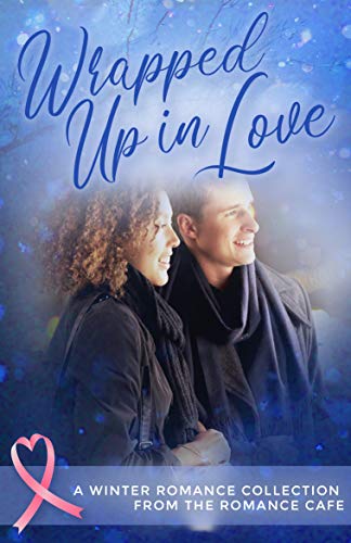 Wrapped Up in Love (Kindle Edition)