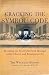 Cracking the Symbol Code: Revealing the Secret Heretical Messages within Church and Renaissance Art