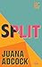 Split