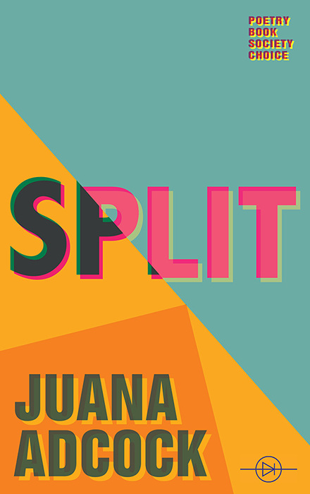 Split