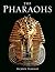 The Pharaohs