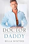 Doctor Daddy