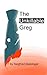 The Unkillable Greg by Siegfried Danzinger