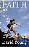 FAITH: Risking an...