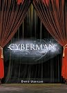 CYBERMAN CYBERMAN