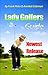 Lady Golfer's Guide - Golf ...