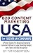 B2B Content Marketing to the USA for European Companies by Tim Robertson