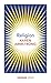 Religion by Karen Armstrong