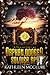 Orphan, Dodger, Soldier, Spy (Tale of Fortune #0.5) by Kathleen McClure