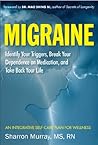 Migraine: Identif...