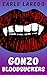 Gonzo Bloodsuckers