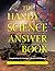 The Handy Science Answer Book (The Handy Answer Book Series)