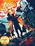 Official: Sunset Overdrive - Complete Guide/Tips/Hack - Editor's Choice
