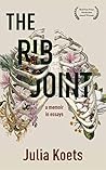 The Rib Joint: A ...