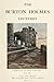The Burton Holmes lectures (Volume 3)