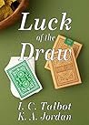Luck of the Draw