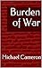 Burden of War
