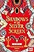 Shadows of the Silver Screen (Twelve Minutes To Midnight, #2)