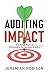 Auditing Impact: Adding Val...