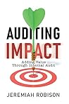 Auditing Impact: ...