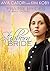 Stubborn Bride (Prairie Bri...