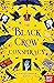 The Black Crow Conspiracy (Twelve Minutes to Midnight, #3)