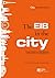 The EIB in the city: Invest...
