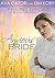Anxious Bride (Prairie Brid...