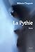 La Pythie: Roman