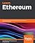 Learn Ethereum by Xun Wu