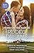 Home On The Ranch: Rodeo Dr...