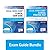 Social Work ASWB Clinical E...