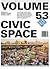 Volume 53 by Archis