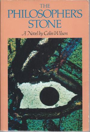 The Philosopher's Stone