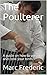 The Poulterer: A guide on h...