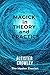 MAGICK in THEORY and PRACTICE by Aleister Crowley