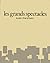 Les grands spectacles: Été '70/été '71 : a powerhouse book designed to keep any party swinging (Collection Lecture en vélocipède ; 9) (French Edition)