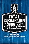 Total Consecratio...