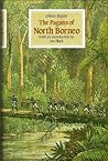 The Pagans of Nor...