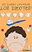 ¡No quiero lavarme los dientes! by A.P. Hernández ¡No quiero lavarme los dientes! by A.P. Hernández