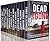 Dead and Gone by Tina Glasneck