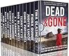 Dead and Gone