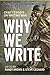 Why We Write: Craft Essays ...