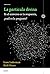 La partícula divina: Si el universo es la respuesta, ¿cuál es la pregunta? (Drakontos) (Spanish Edition)