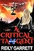 A Critical Tangent (Moonlight and Murder, #1)
