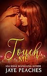 Touch Me Touch Me