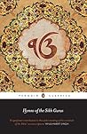 Hymns of the Sikh...